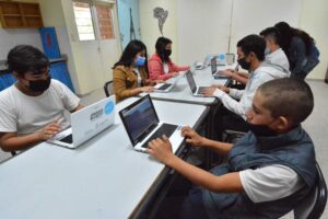 629693ea7536a780076544