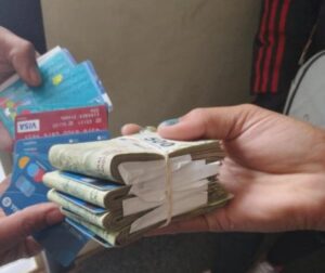 67067961f7d24ae8d079f83bb6427664994344e9