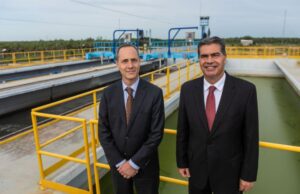 699fb967a01cb2d57bcaa71205c4bb36