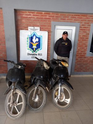 73a5d64075798b7eb702b20c72de640276a114c9