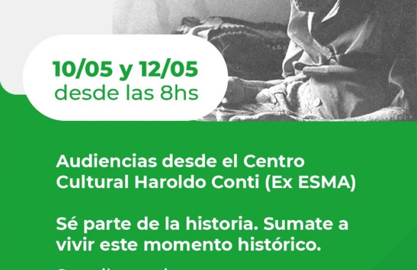 7603cae505979be9aff2a0a143fdfa00