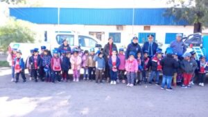 77573d393093fa5a50dcb2fa67e2e8cca9f74fdb