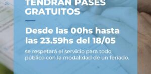 811937e3e093d5c2ba69af2fa17ac62b