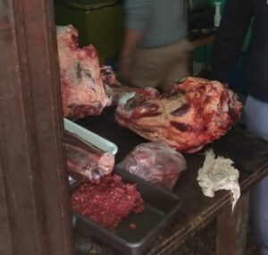 8167ad059740f7ab031c60d33c9a6a9467bc49a8