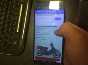 8cea7b7ea10bc5dbb7b515f8f3f8cb2eefdb44e8