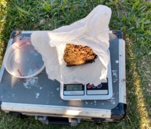 9250824b08fde0a53499c02386e3b10747c4812c