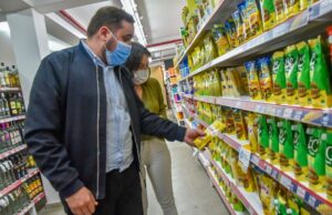 94cdf8ab05e190a491f3a23c372f6246