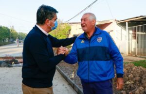 9e0e0ed4e3a9c38eb7789908f42ac753