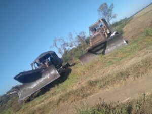 9f1492192cd73aeb2a493918172f647d3d0b698f