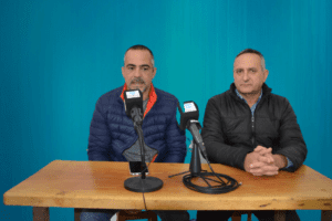 Blasco (Copiar)