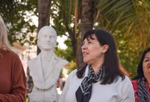 EliEvita1