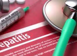 Hepatitos