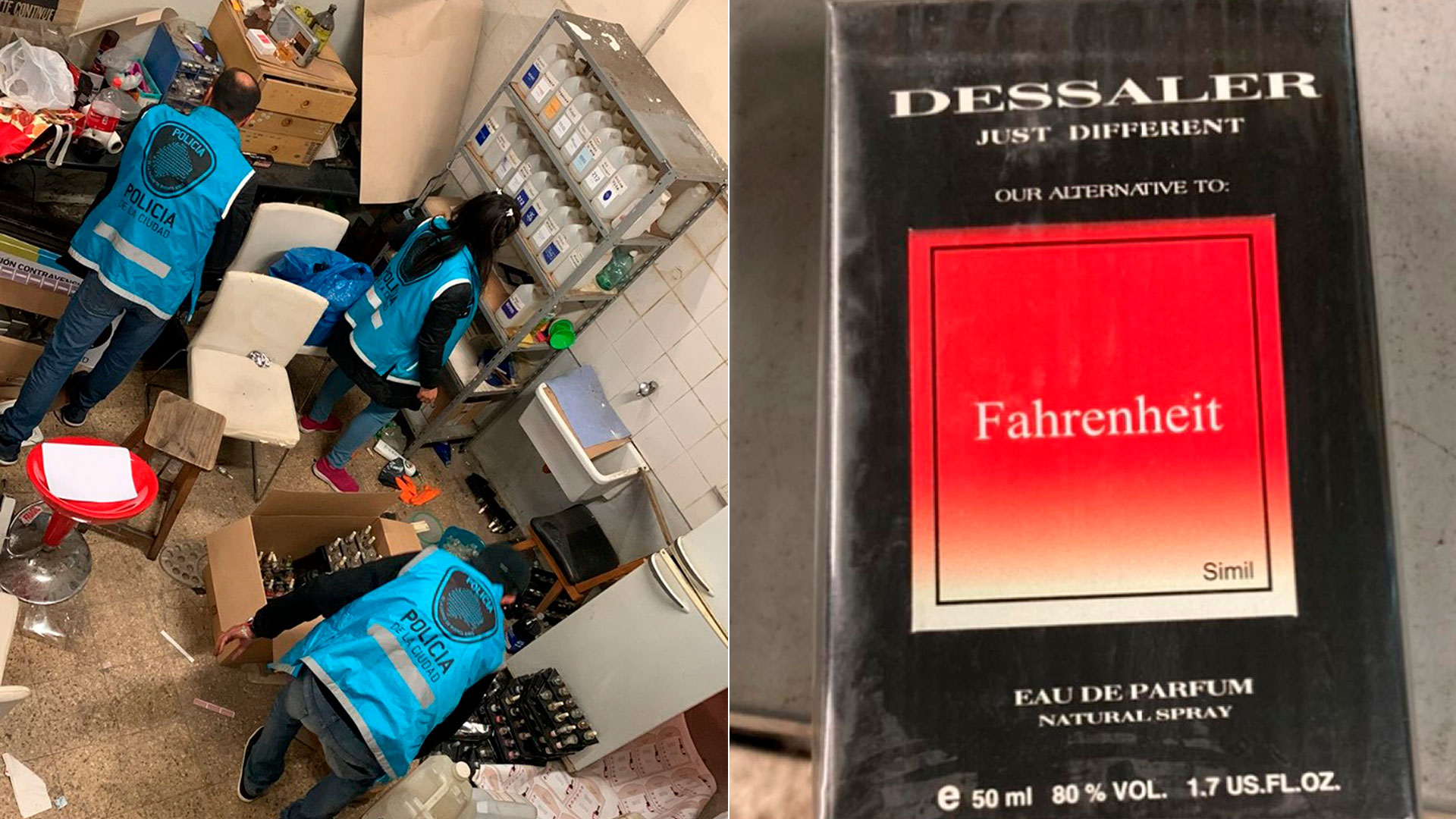 WQ53YAHU7VGB7IQHWUDFR3XE3A