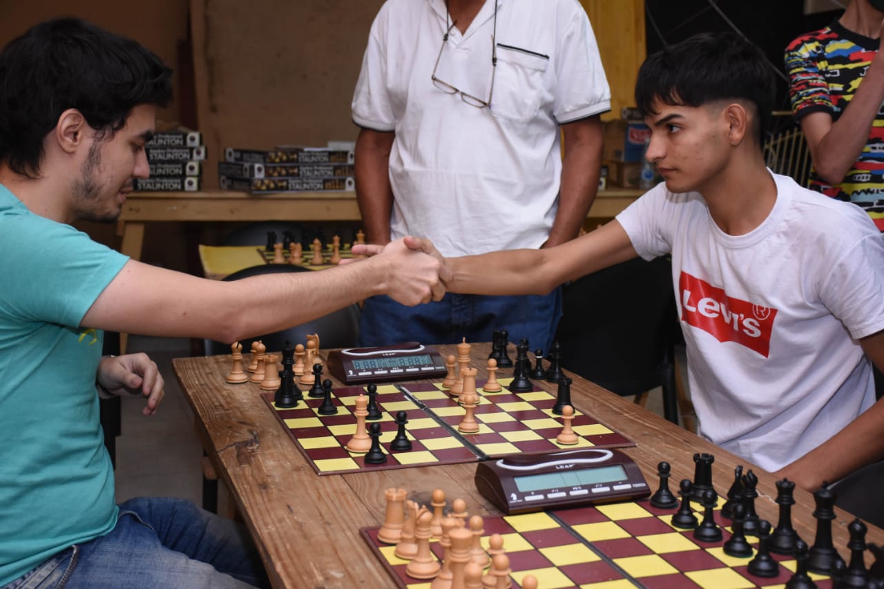 WhatsApp Image 2022-03-26 at 19.15.07 (2)