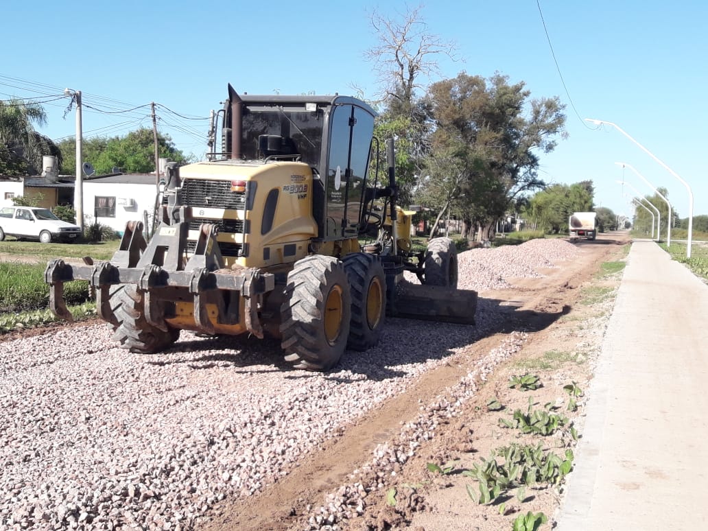 WhatsApp Image 2022-05-05 at 11.01.26