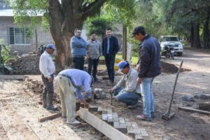 WhatsApp Image 2022-05-11 at 8.04.58 PM