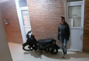 a6372086097c5ca86a7c74968be3931dccd220f2