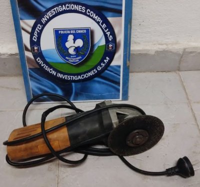 a97efc4790b5df64ddbbf0d78decaf754765854a