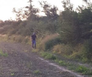 a9f1805d123413666010e2a90d606d94382a1f87