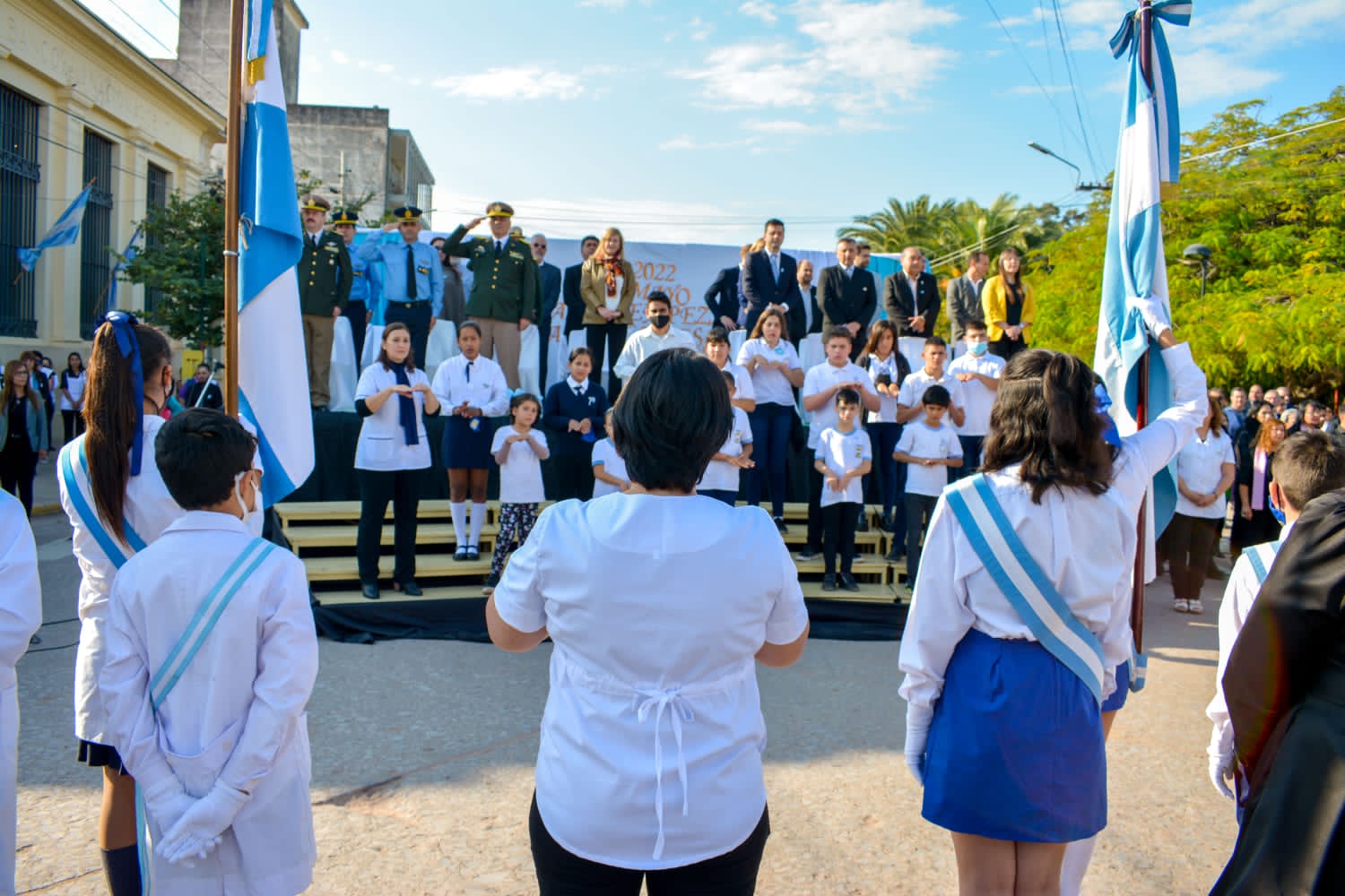 acto