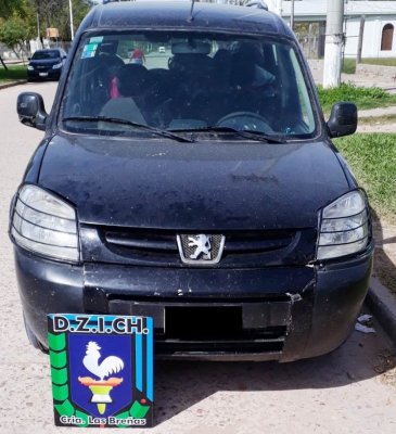 b3aa275bdc17b63bd7a888bb75cf3e5361987d29