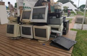 b77f83ab70cd014bfb2508b8ccd4d962