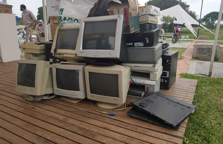 b77f83ab70cd014bfb2508b8ccd4d962