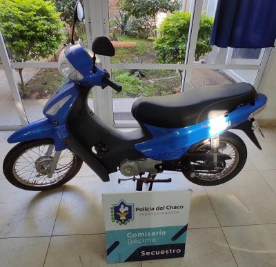 bd558463e8abeb7d38ef3e21e6cec2f1d8655166