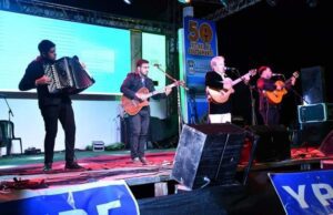 bfc34f0451649fac7e25d20551c7b336