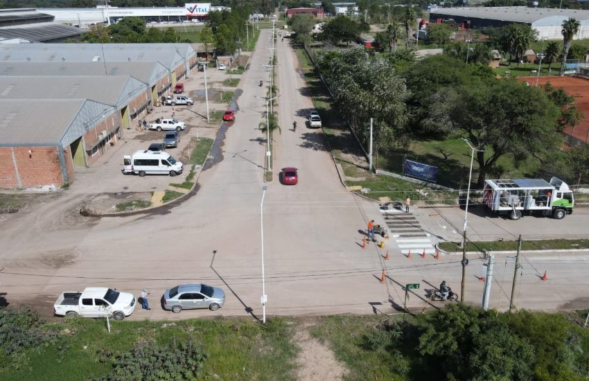 bfe2b0acaf0a3221014b45001774d913