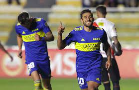 boca