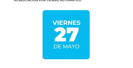 ca335491774c7d942ee27ba21b8ad0af