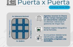 ca82b0255886118f638dcf23251a0ad8