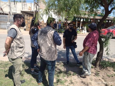 ce6c6cc2ea1dc7fa59637319a57cad0f98e73704