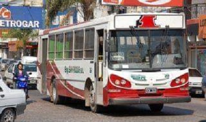 colectivo sp1