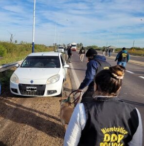 d174d964190216a50c6dfabb12e326d8fc566c3f