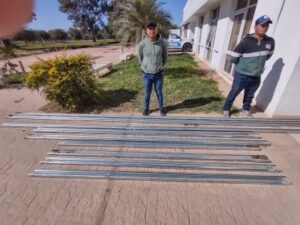 d44453b2176318575339afc0ec57994fac07387d