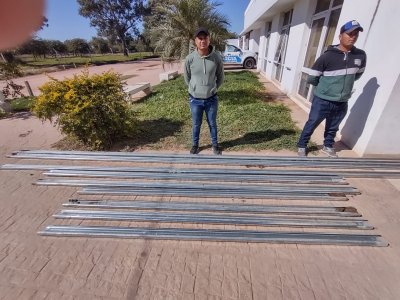 d44453b2176318575339afc0ec57994fac07387d