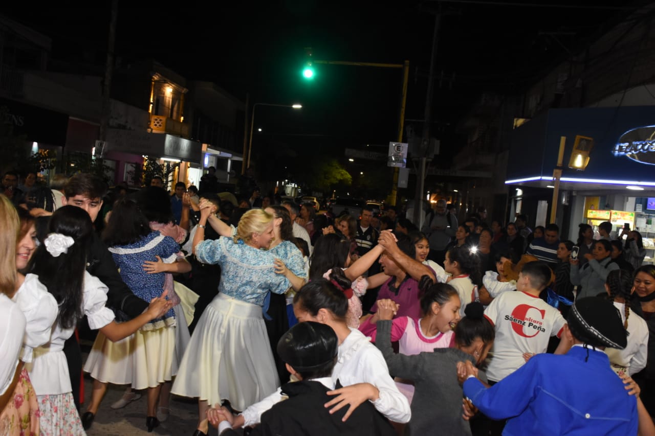 danza