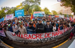 db3254b7504f0f2b64323f0bf548ea25