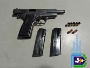 eff8fd327cec255ab18f4e4bf125871279d84fd2