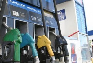 estación de servicios1