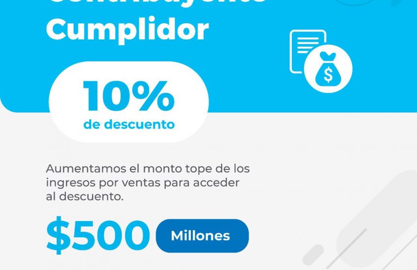 f7849646d25cb1ac92ca9138fcd923c3