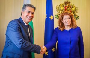 f977bb35842d655890cfbad320c4a32a