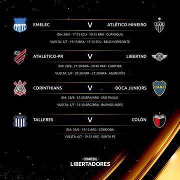 futbol