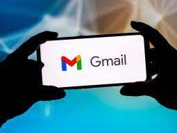 gmail