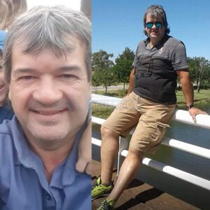 gregorio-britez-femicida-nora-escobar