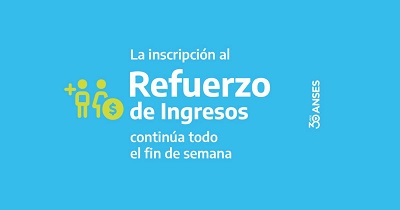 ife anses