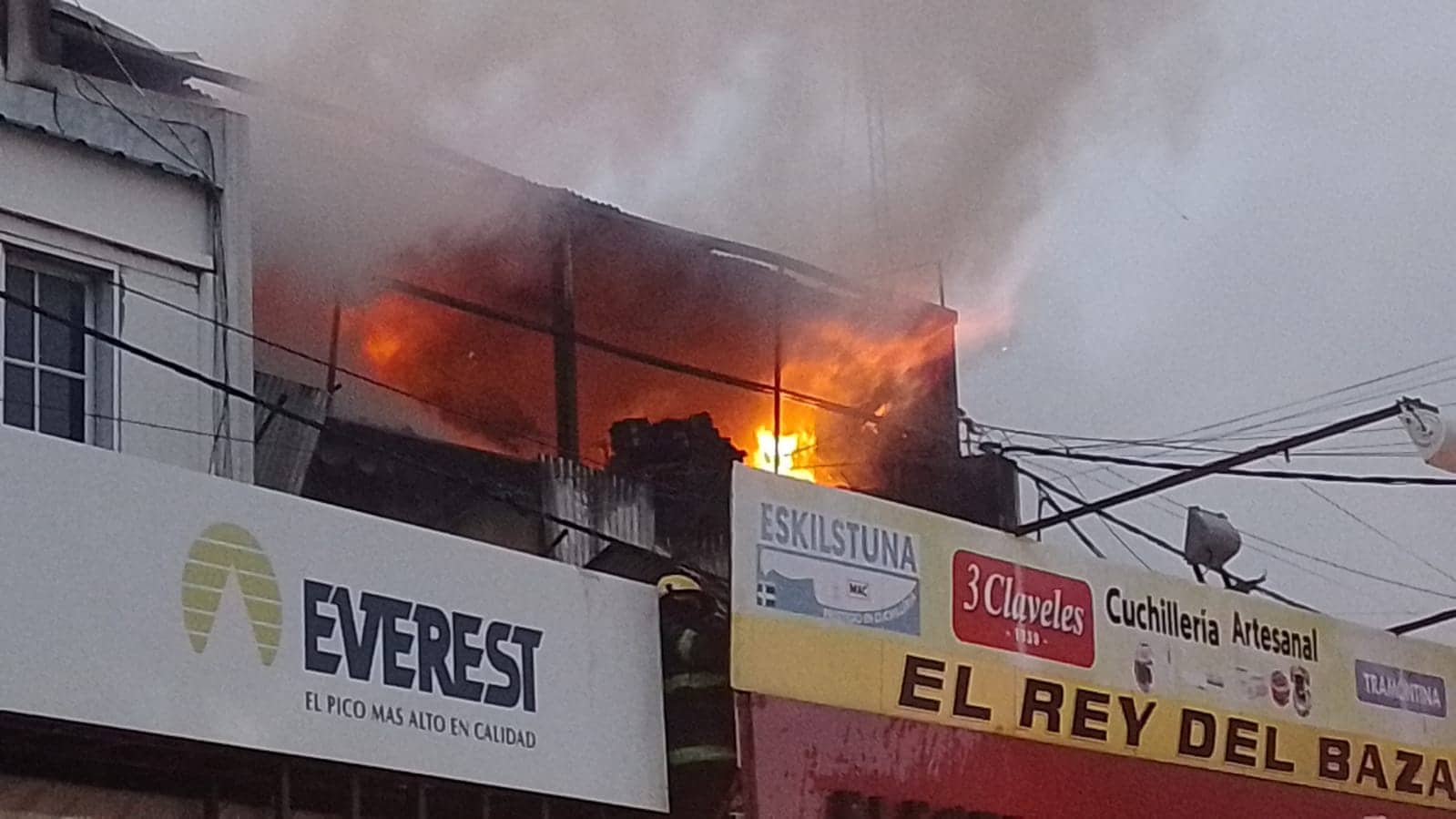 incendio2