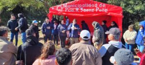 jornada Inta